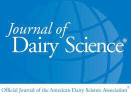 American Dairy Science Association pic